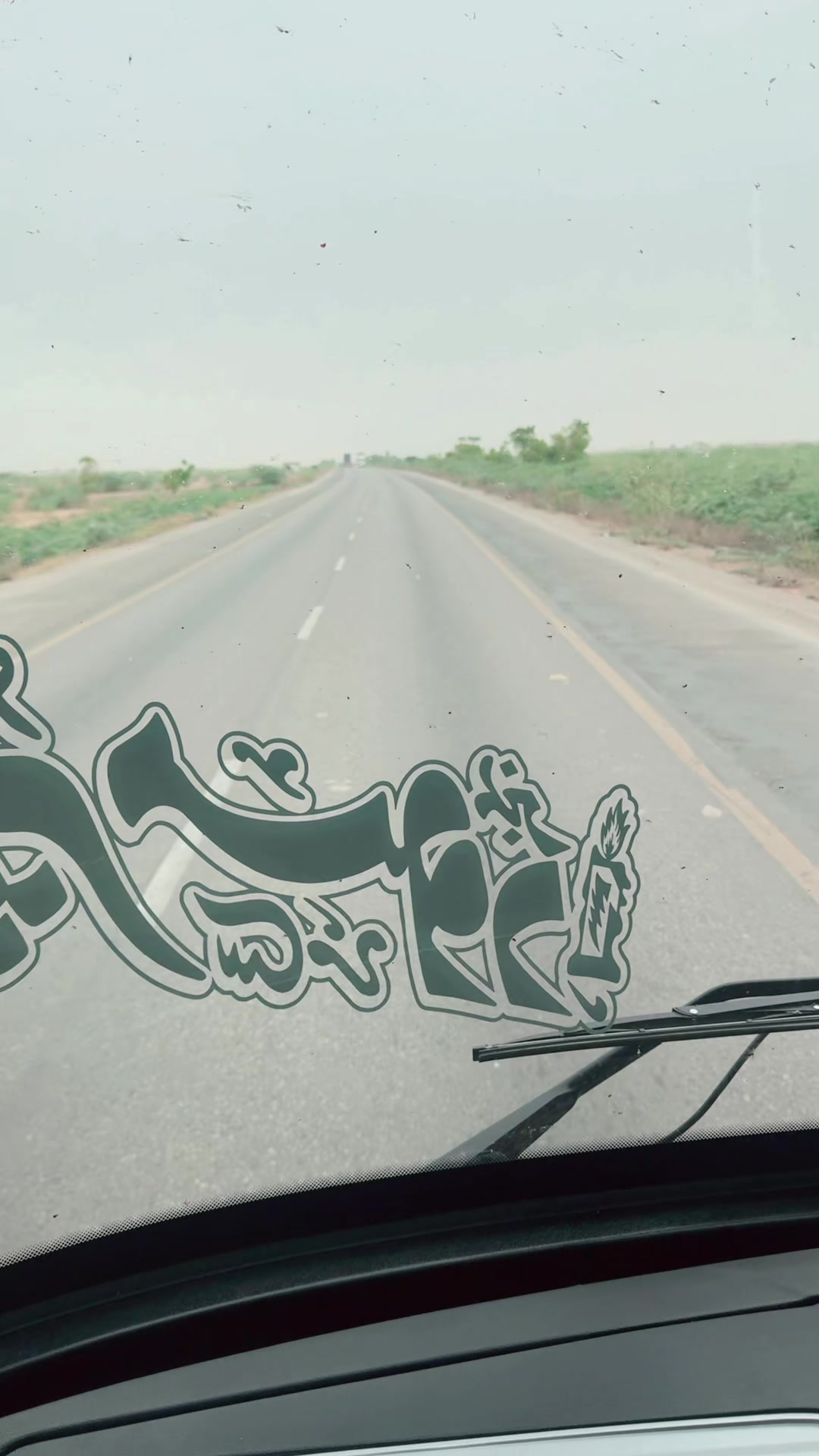 @(っ◔◡◔)っ ♥ Bilalkhan ♥
