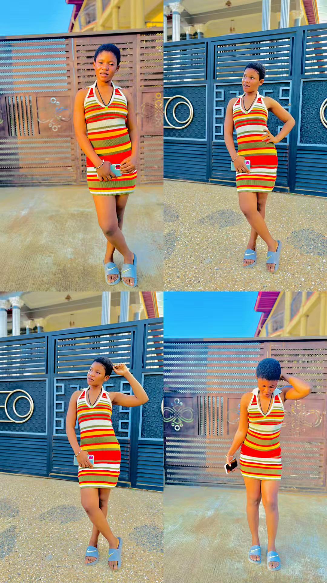 @💦💦//Zeebby❤️//💦💦