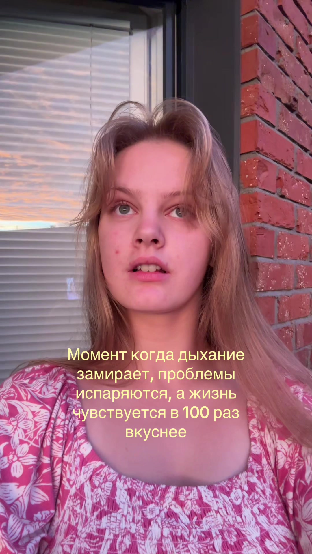 @ellizaveta.mosina