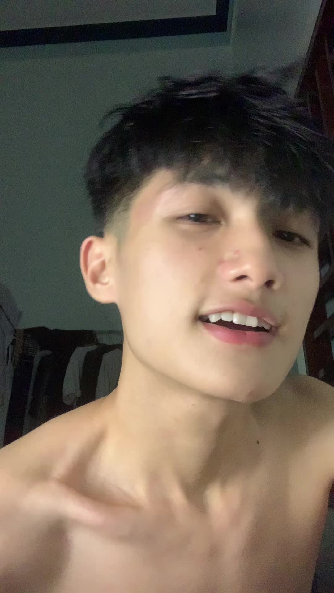 @Minh Vũ 🤓