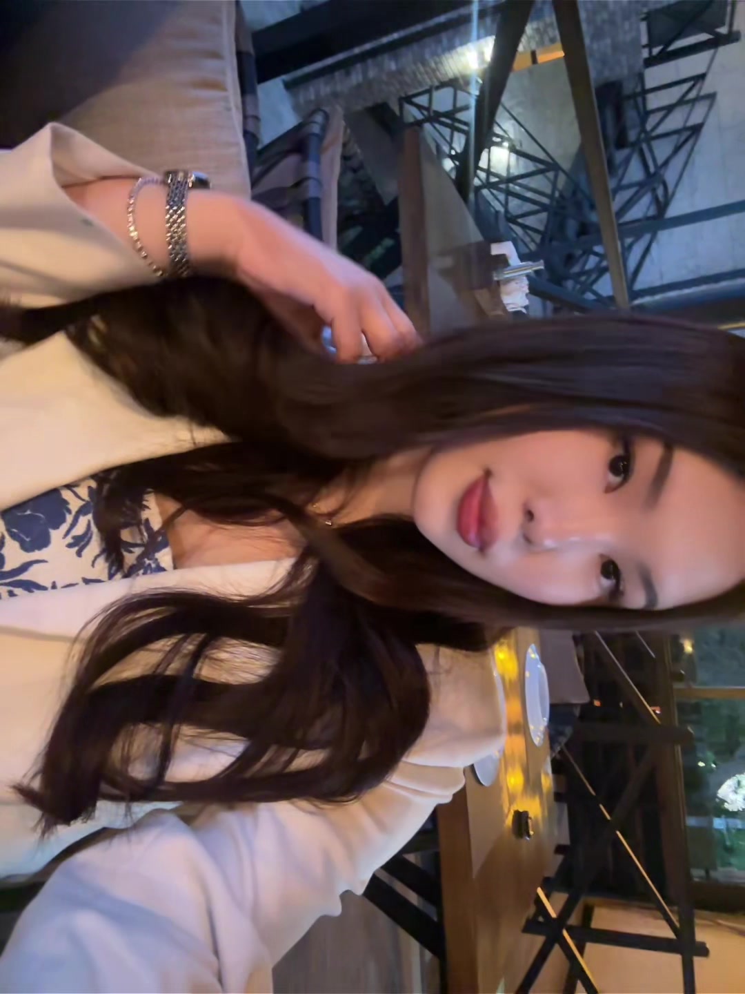 @𝒩𝓊𝓃𝒾