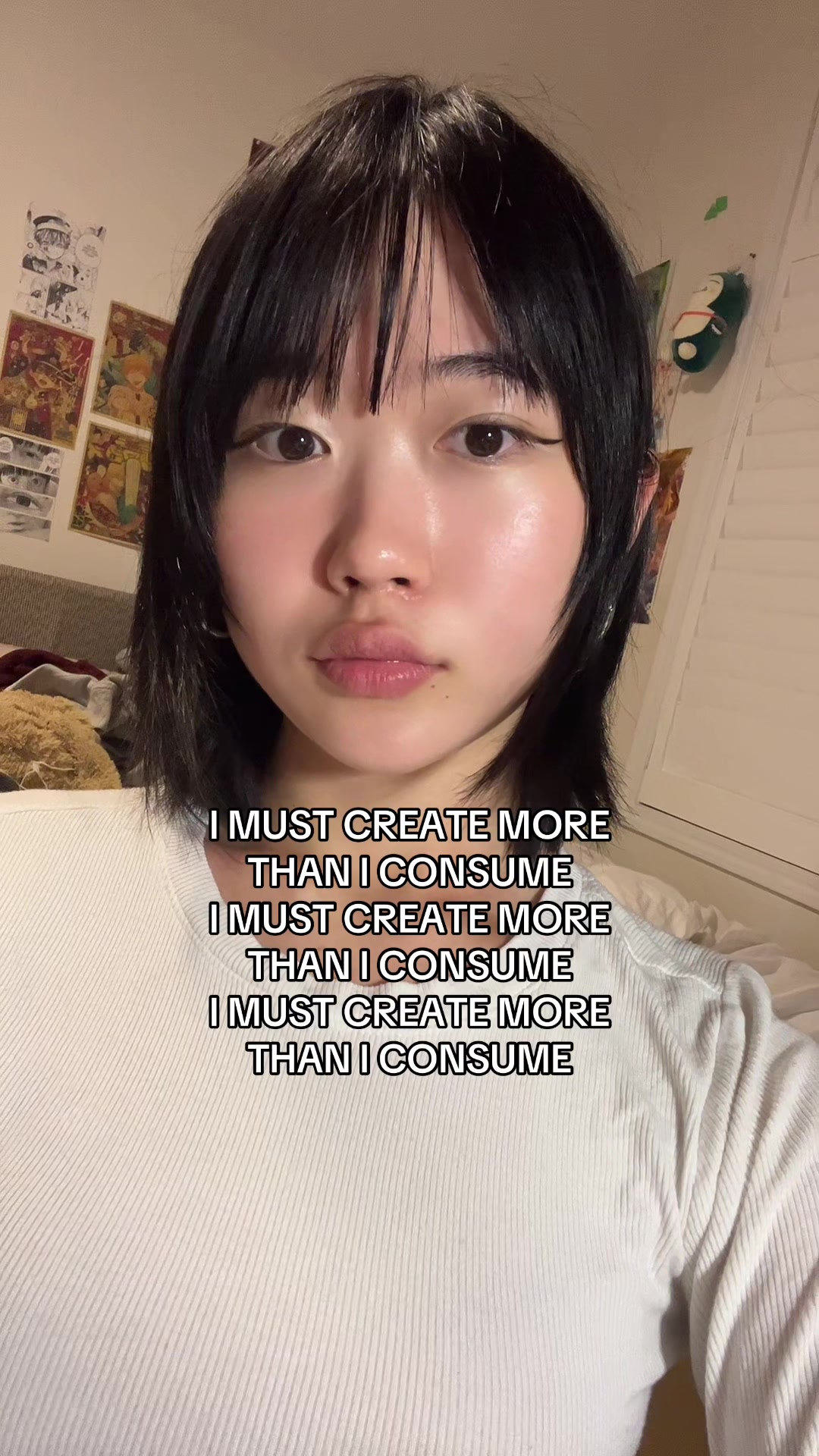 @bleh06355