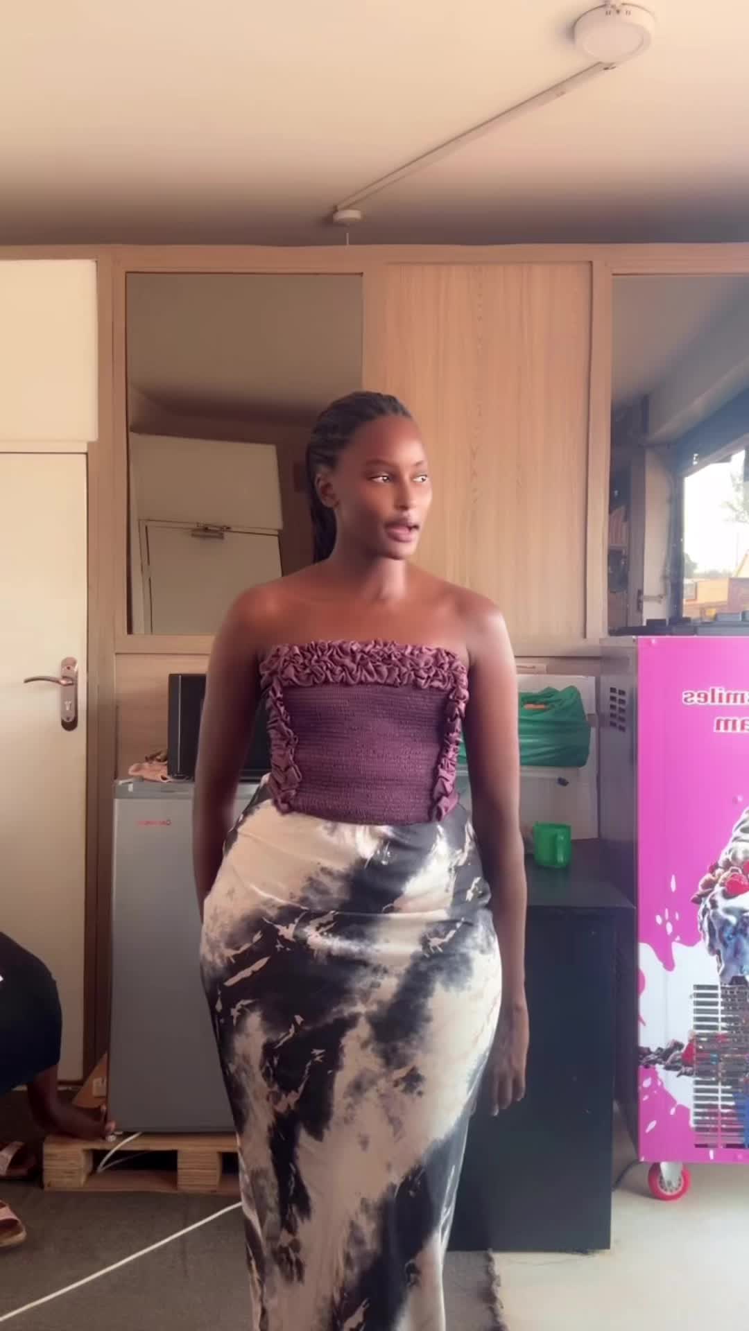 @Karungi Cakes &Pastries 🍰🎂