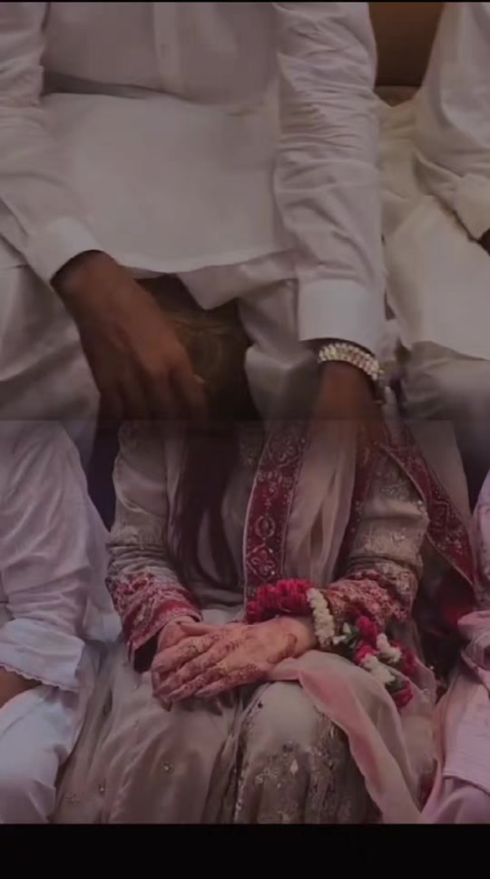 @😘تُو چانن میری اکھیاں دا🥀