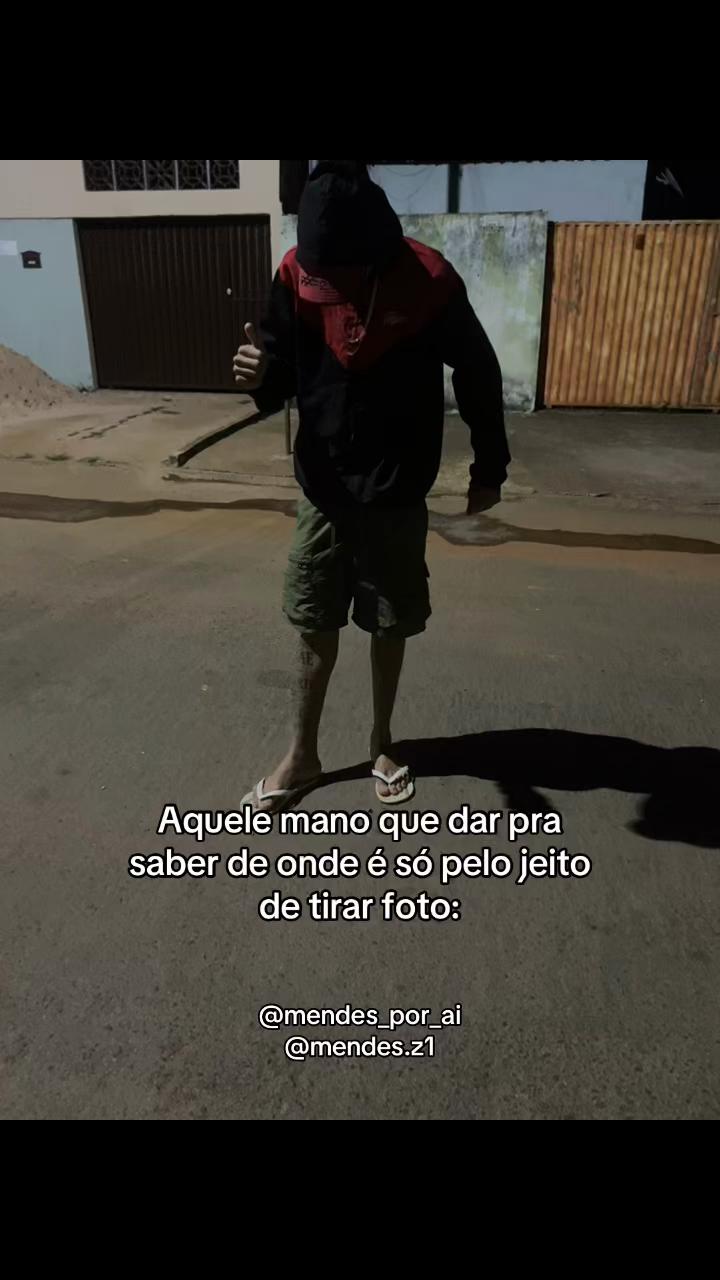 @mendes_por_ai📍