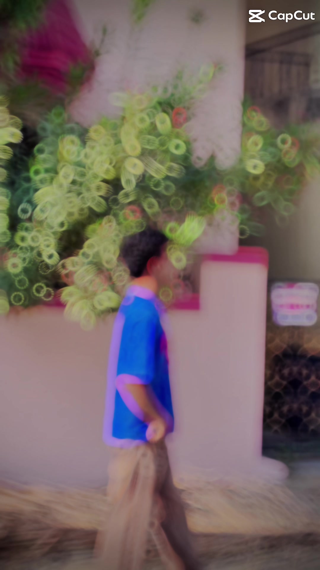@sᴜʀᴀᴊ 
