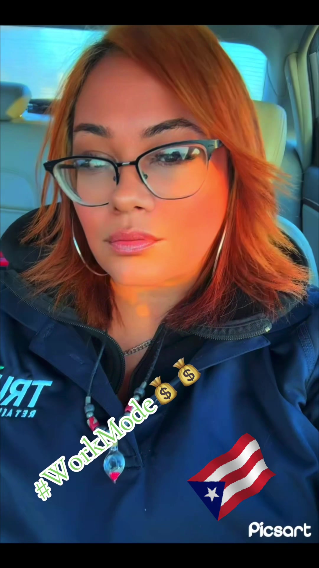 @Blastingsweetie