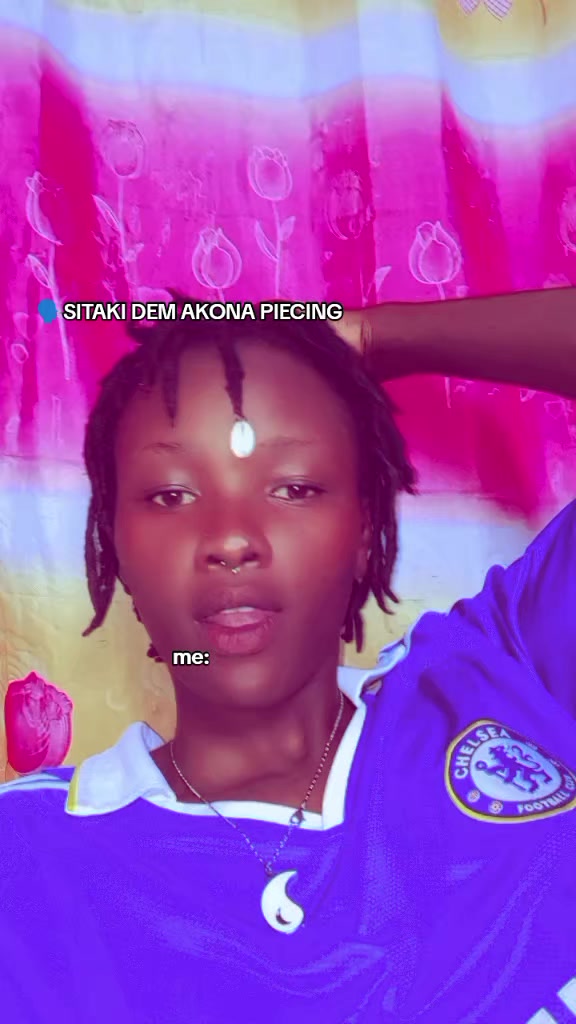 @THEE MWAHS