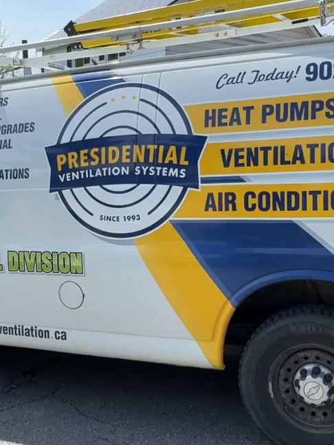 @presidentialventilationsystems