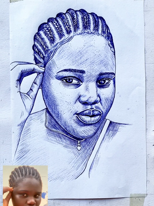 @OH_MY_PEN🔵
