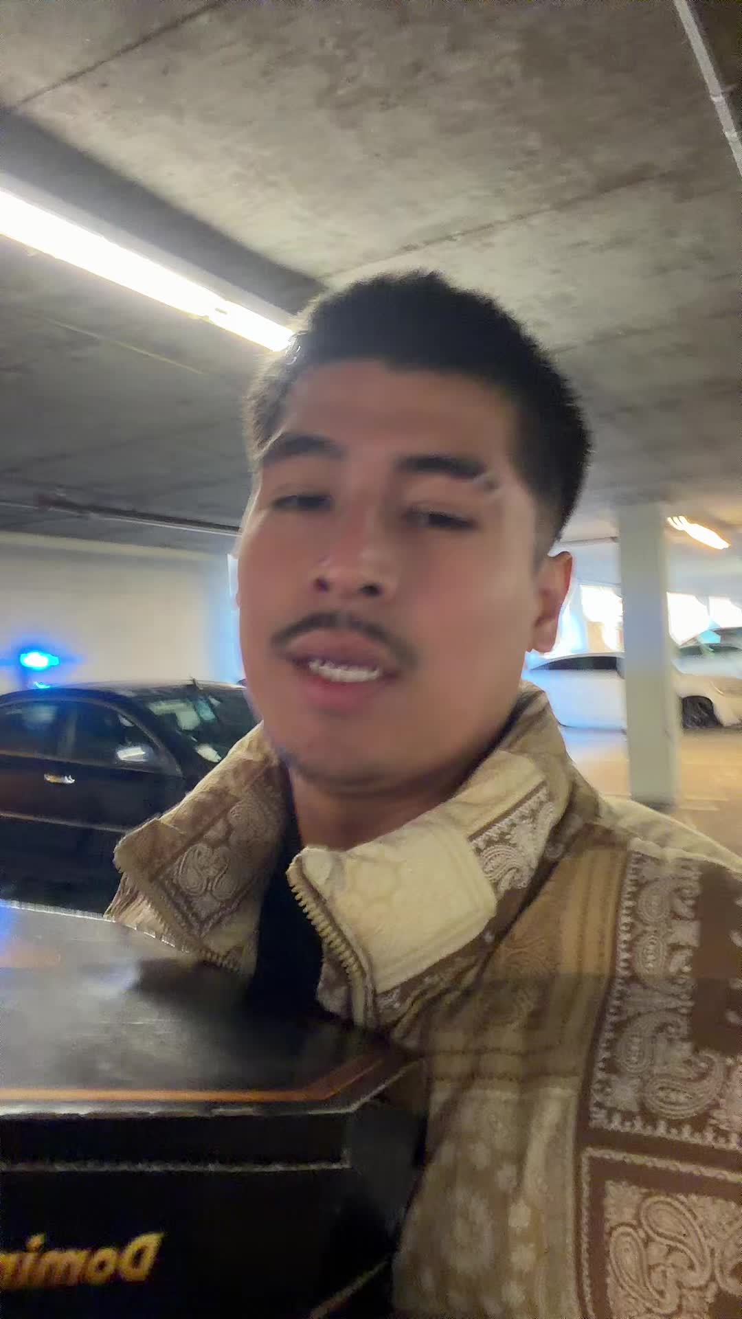 @oskrr_skrr