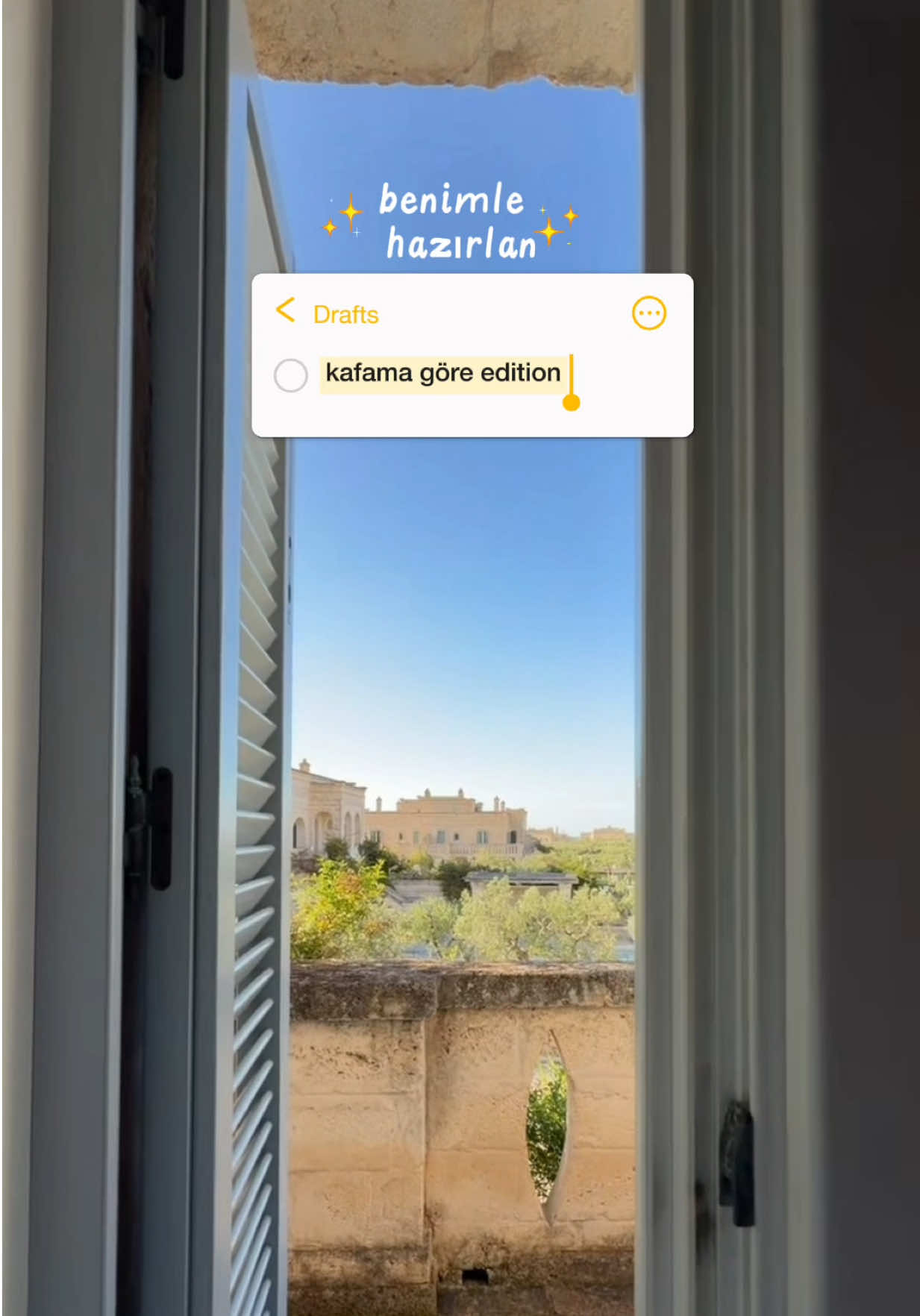 @Buketsenaa