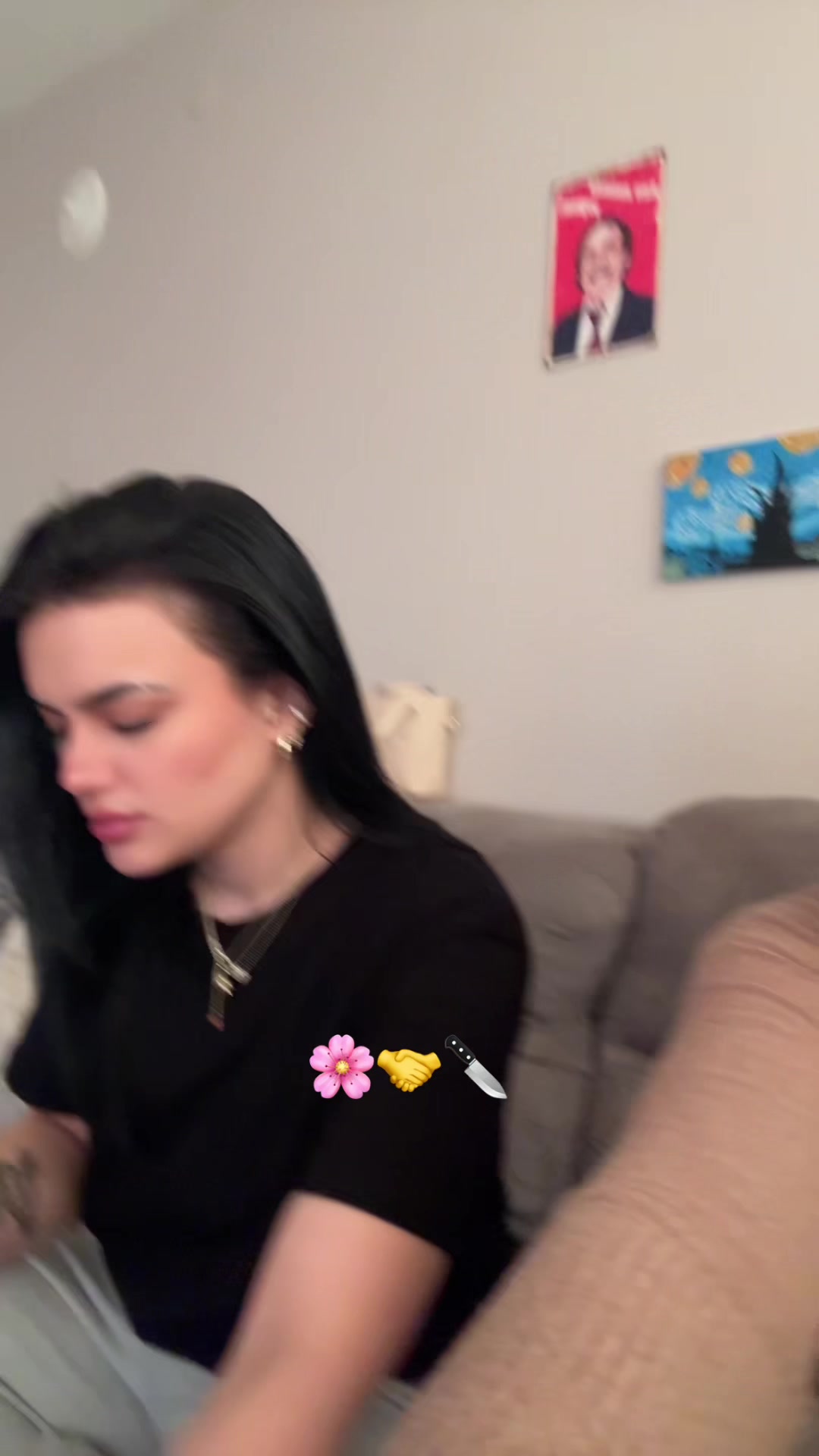 @nnazyagmurr