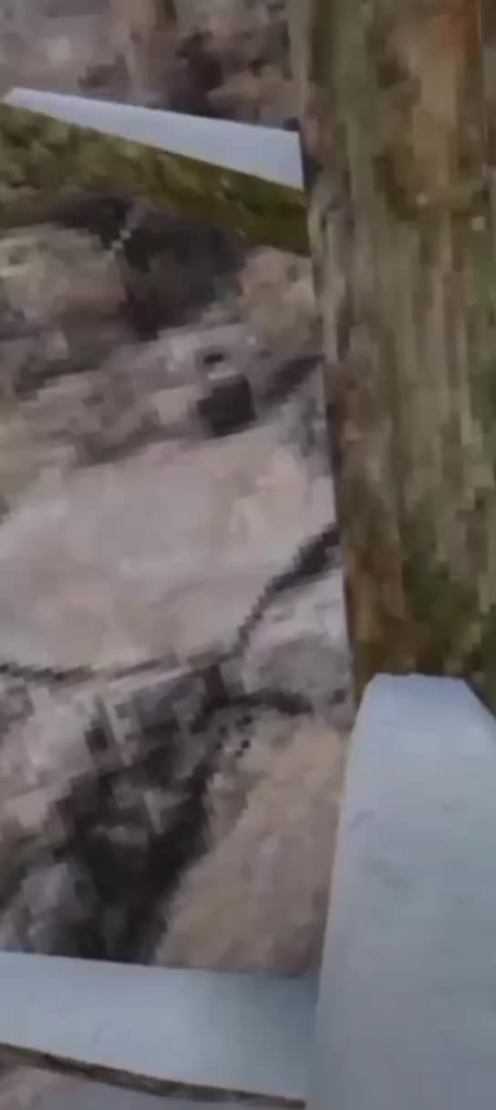@Vikesy IRL