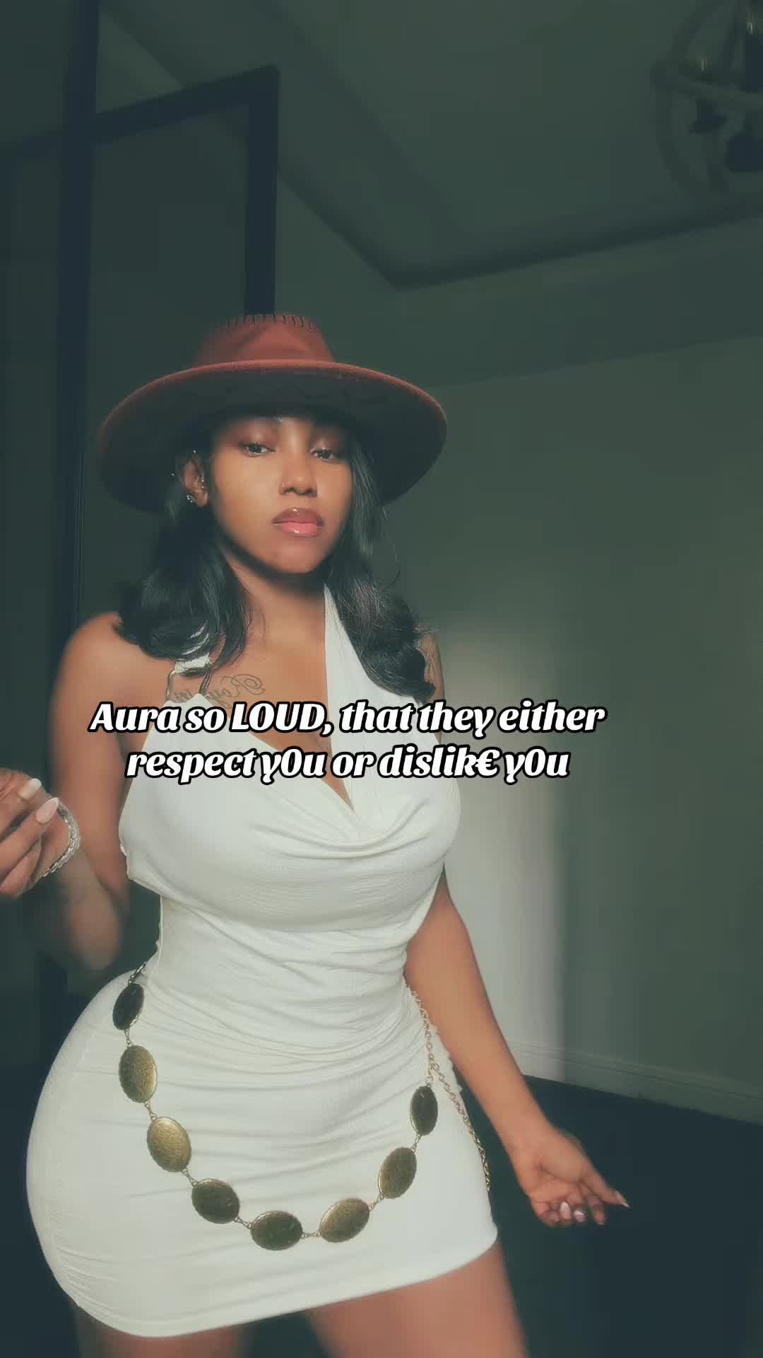 @PREXXURRR