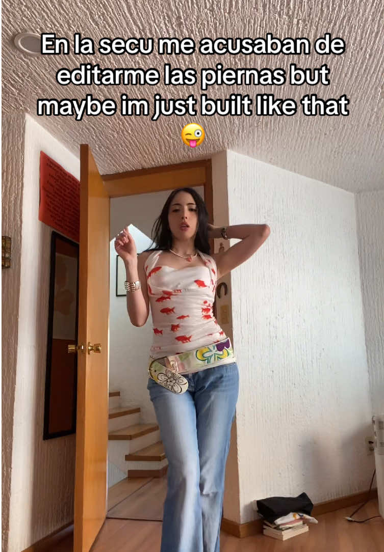 @Valen🤍