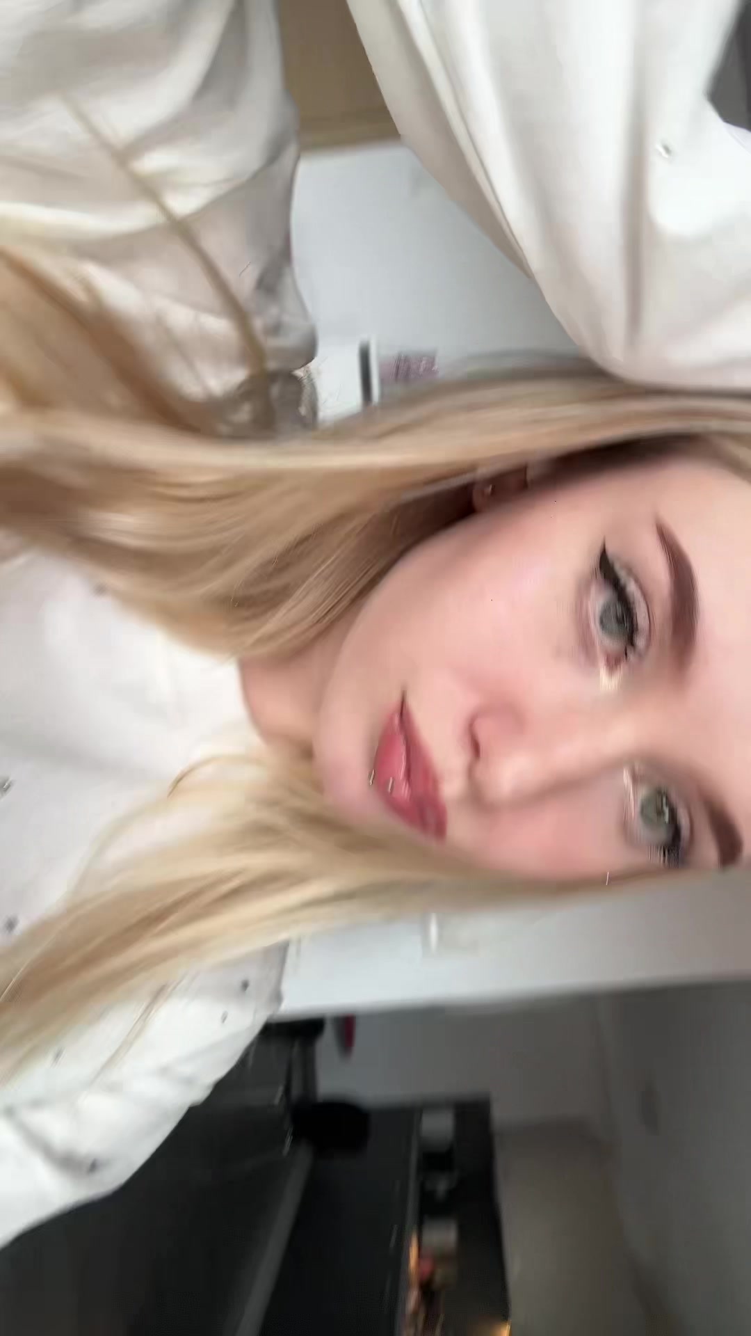 @marchukkk