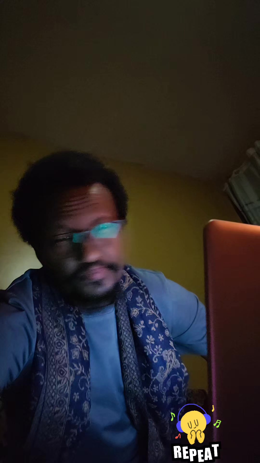 @Muna Tilahun 艾柏