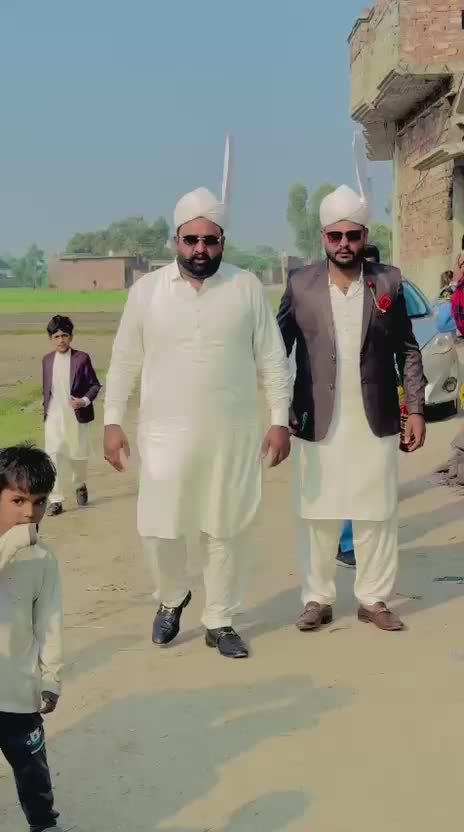 @Zilly Shah