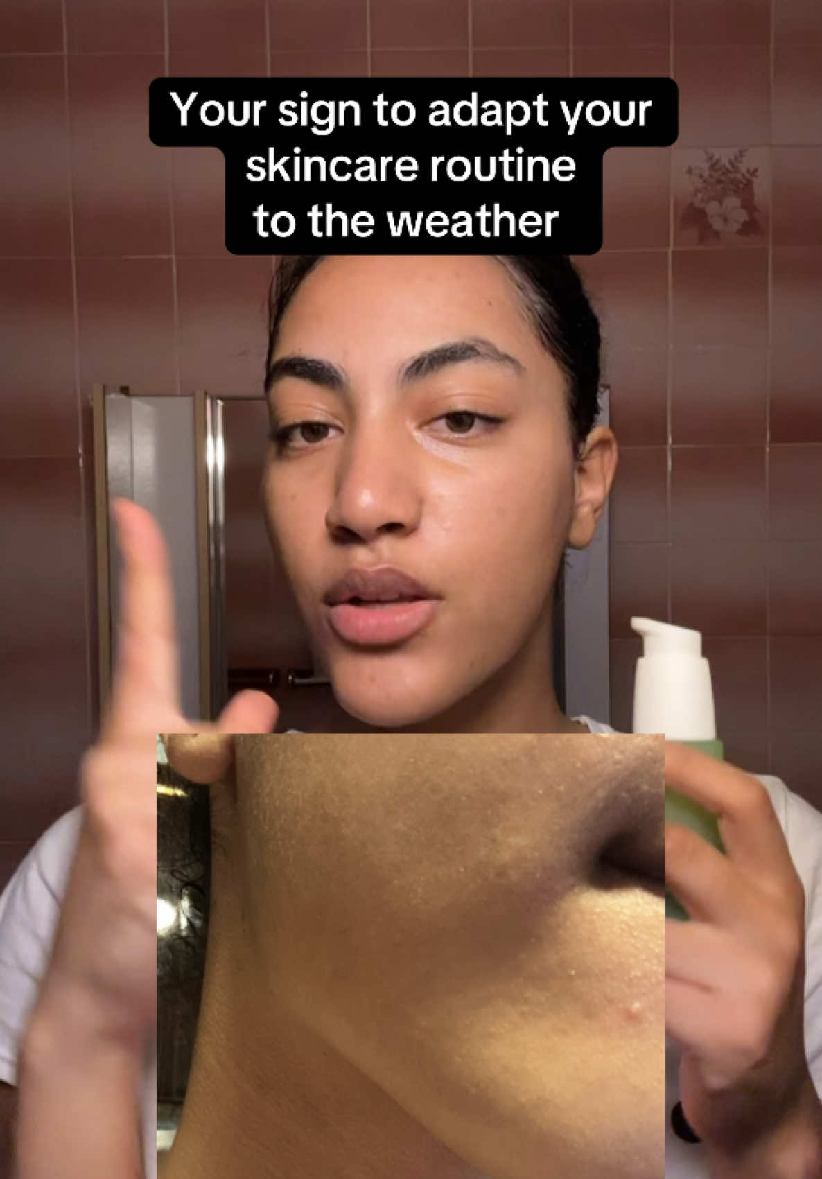 @gigireviews1