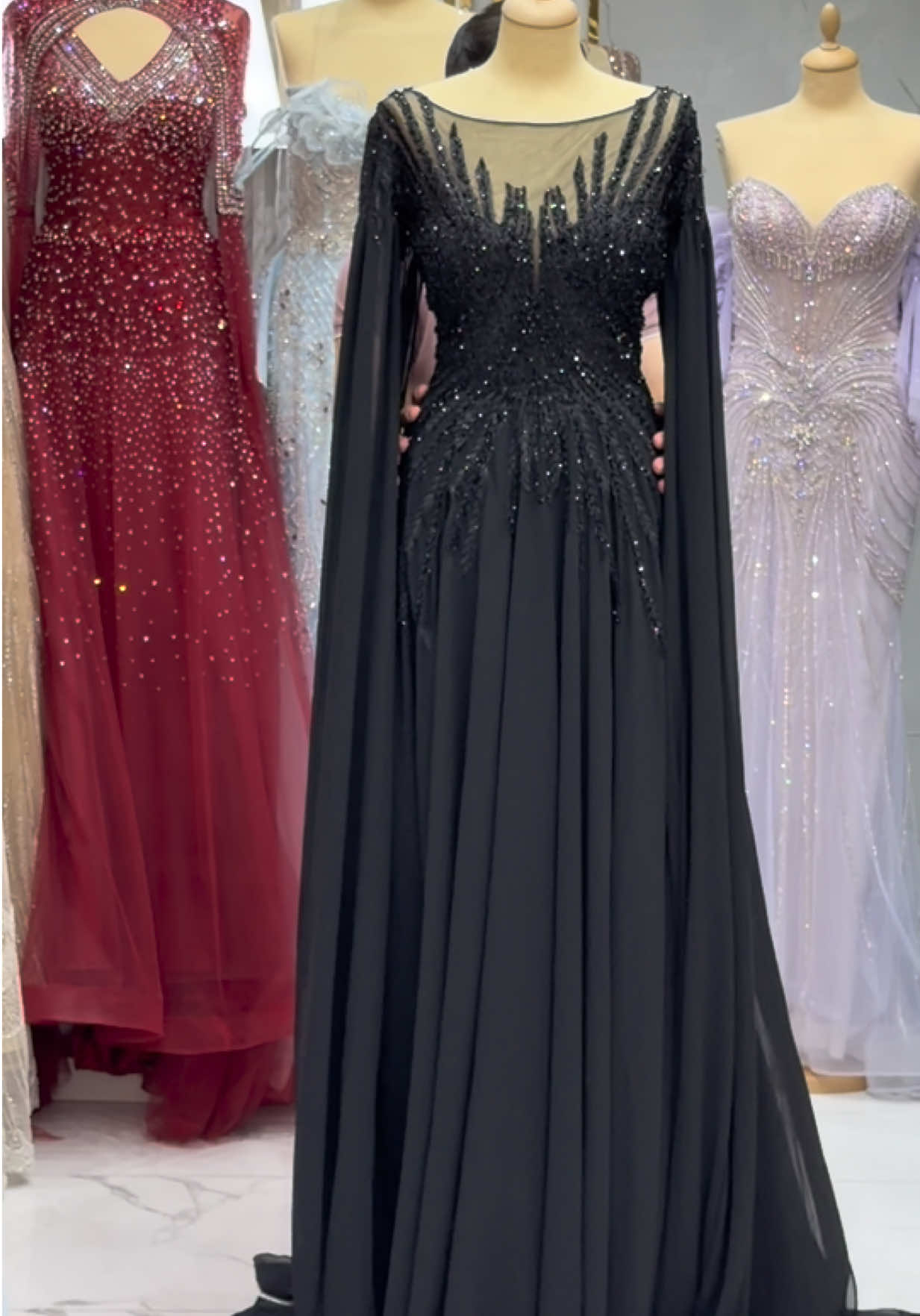 @IDeal star Fashion 👗Dubai