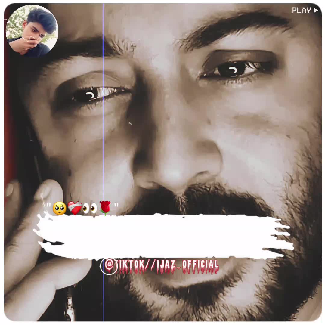 @@ijaz_official💫