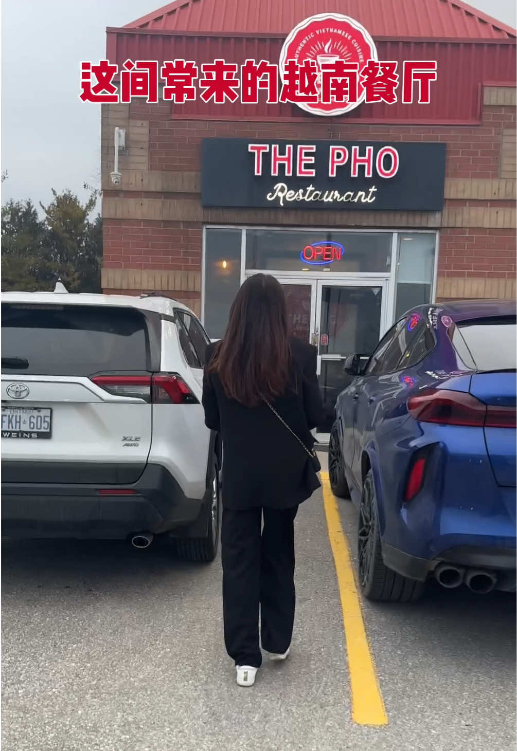 @ellywu138