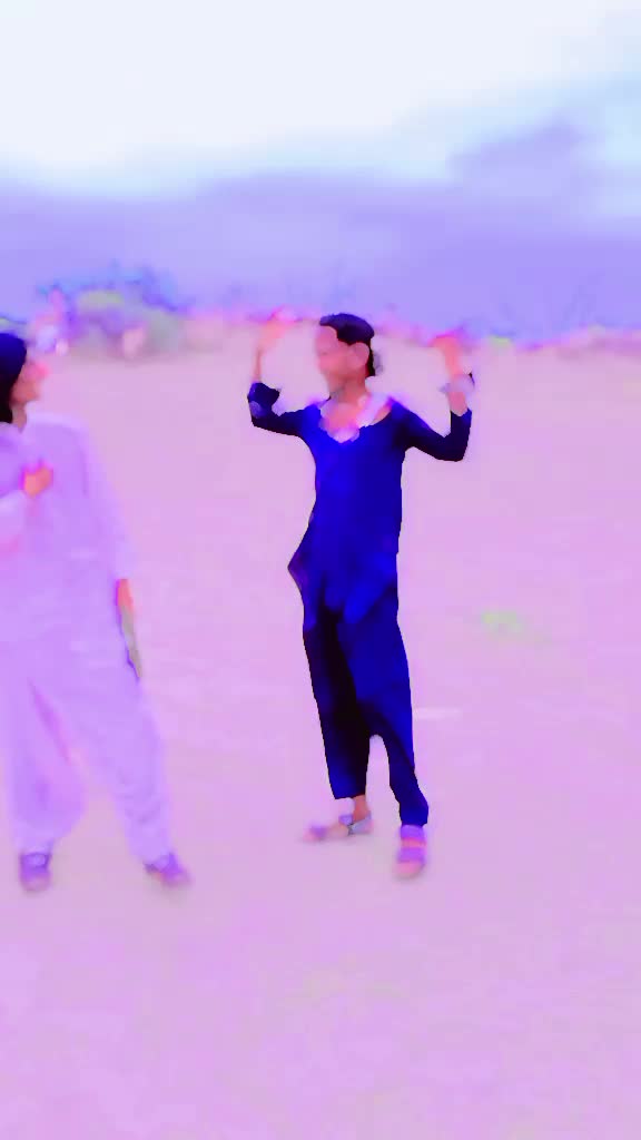 @MR;; H;; K,;; KH;; LALWANI