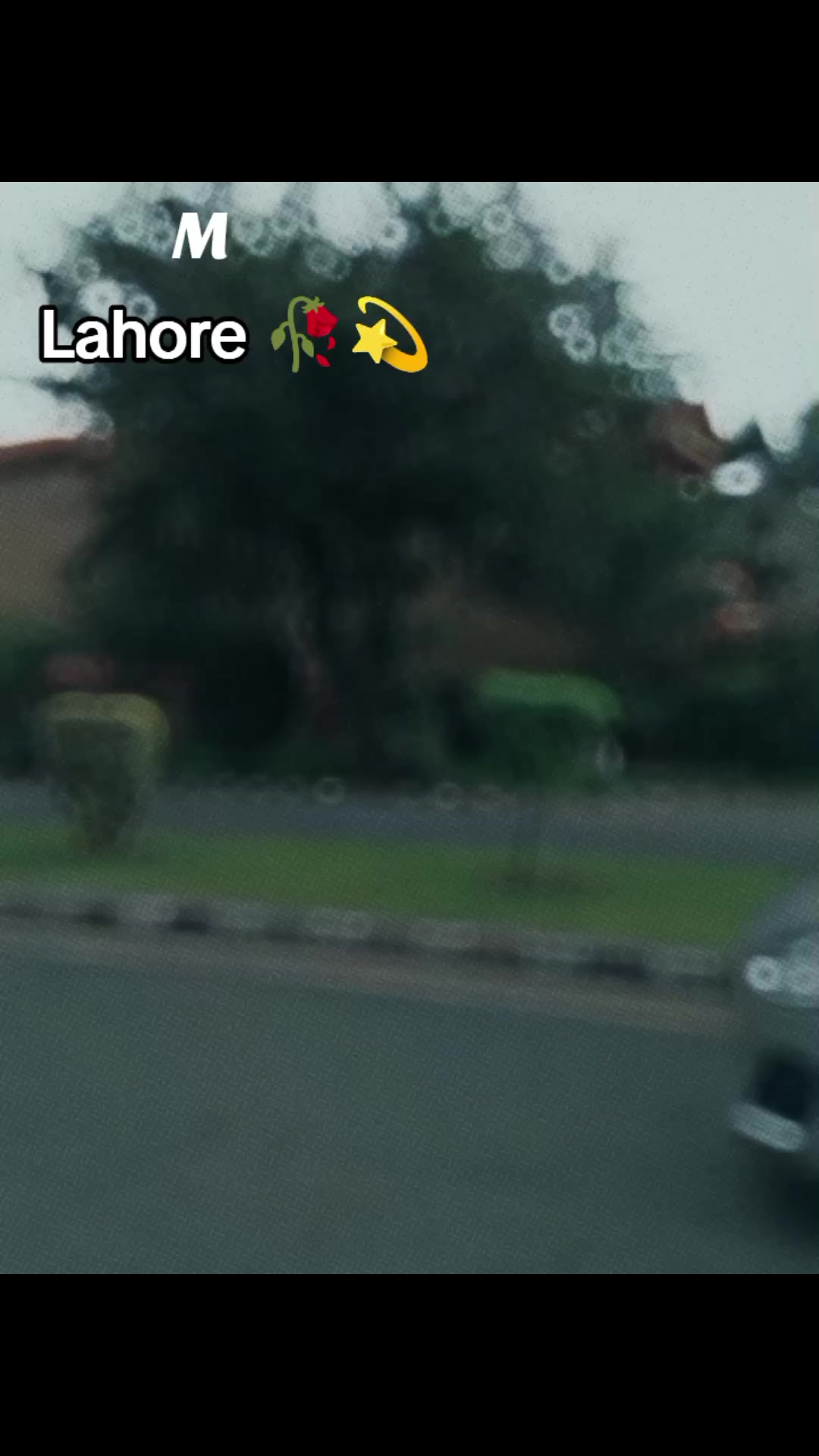 @🍂✪ آرائیں محکمہ ✪☬〽️