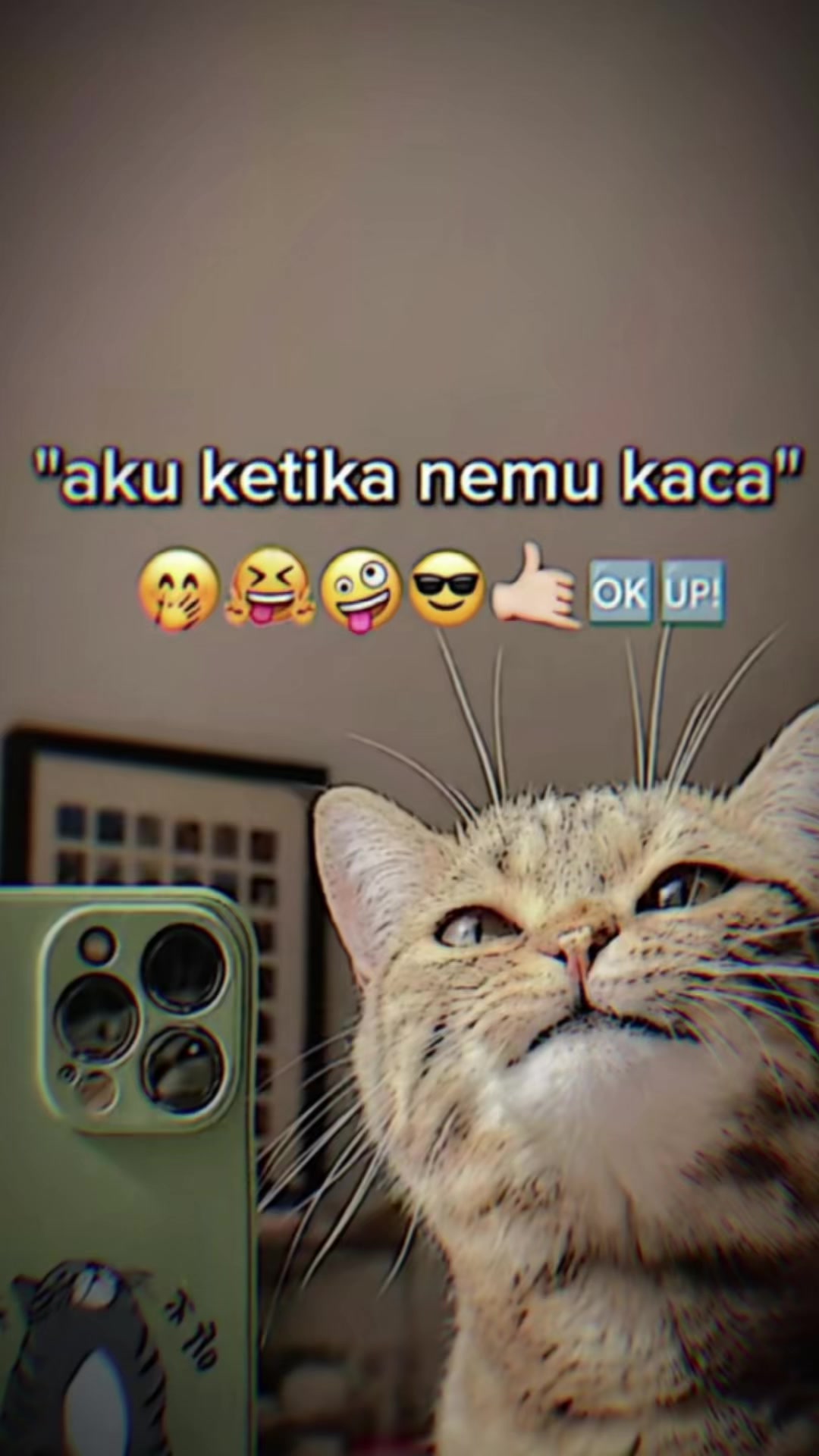 @💅BUNDA SINGGEL💅
