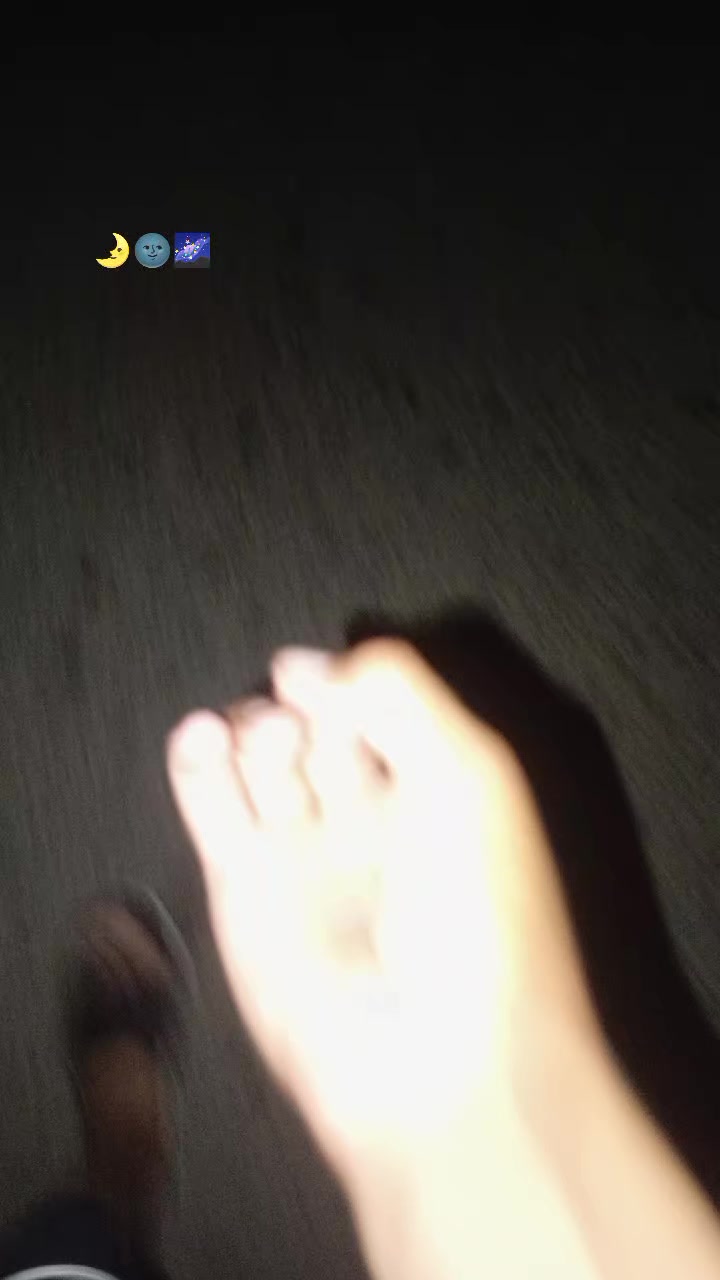 @! MUHO J&Icirc;ỲOŅ !