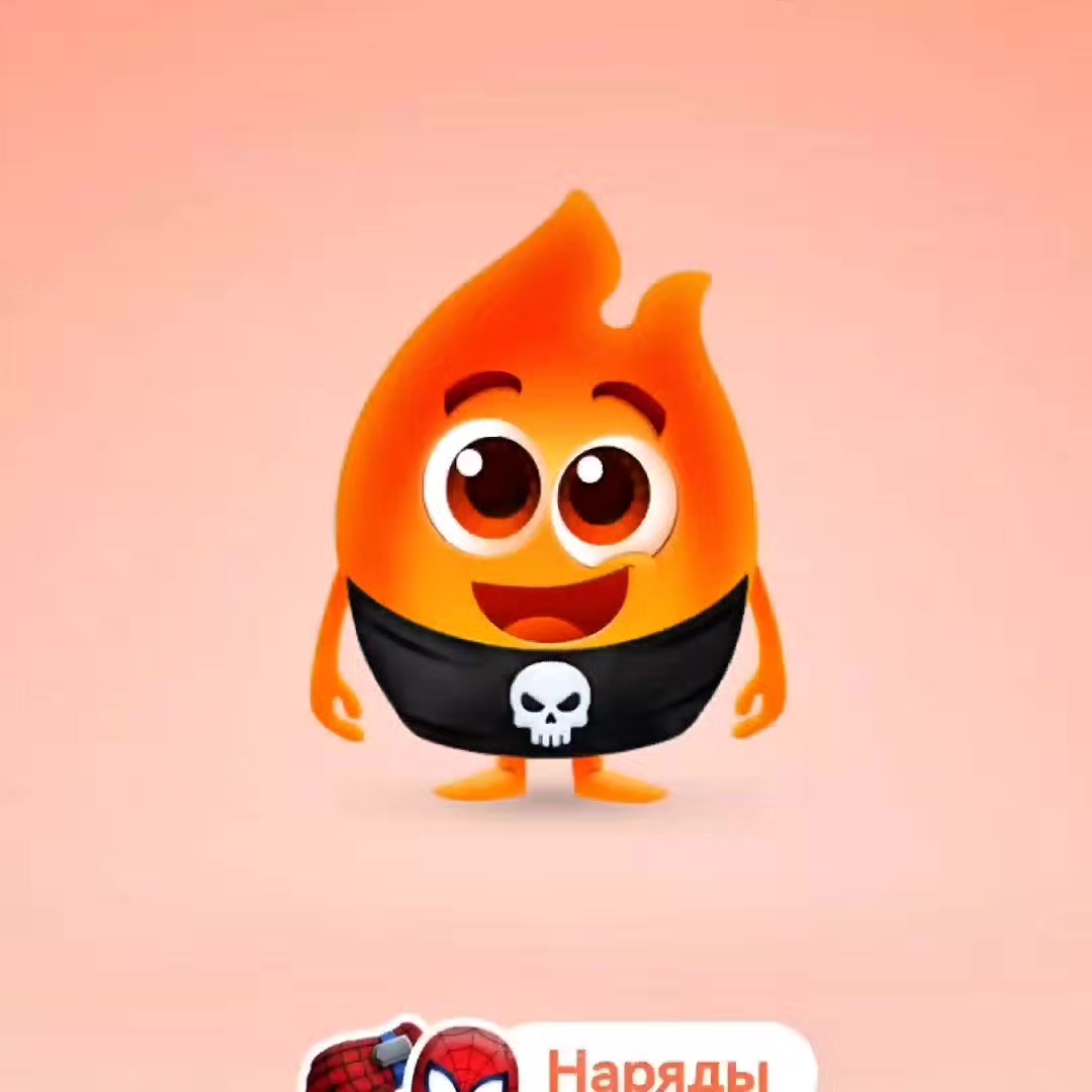 @𝐋𝐘𝐔𝐓𝐈𝐘 𝐘𝐒𝐇𝐄