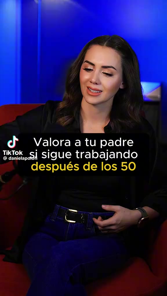 @Roger