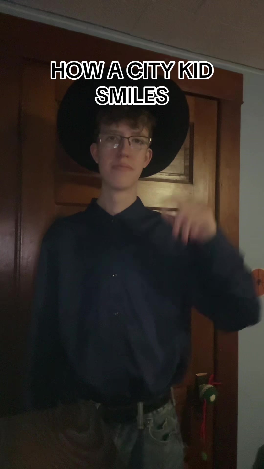@haydn.mcmillen