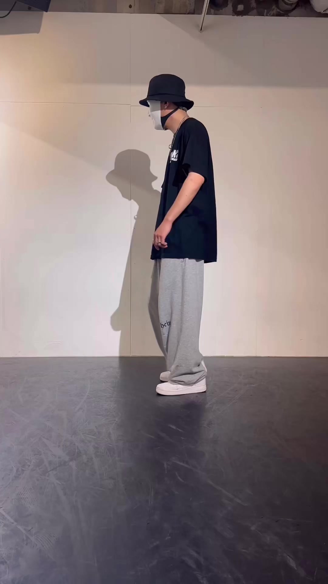 @ひとりでできるもん