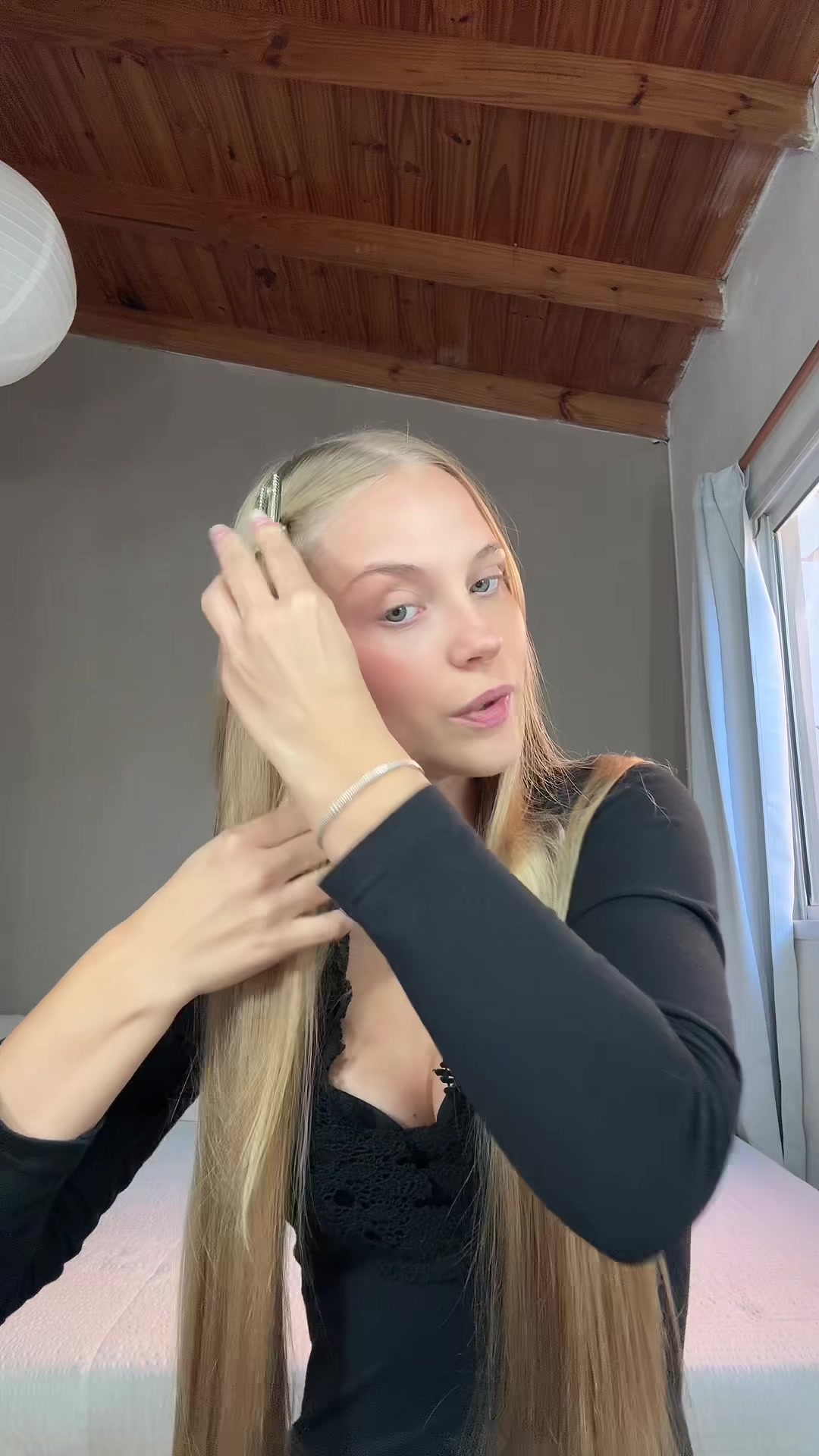 @Chofa 🤍