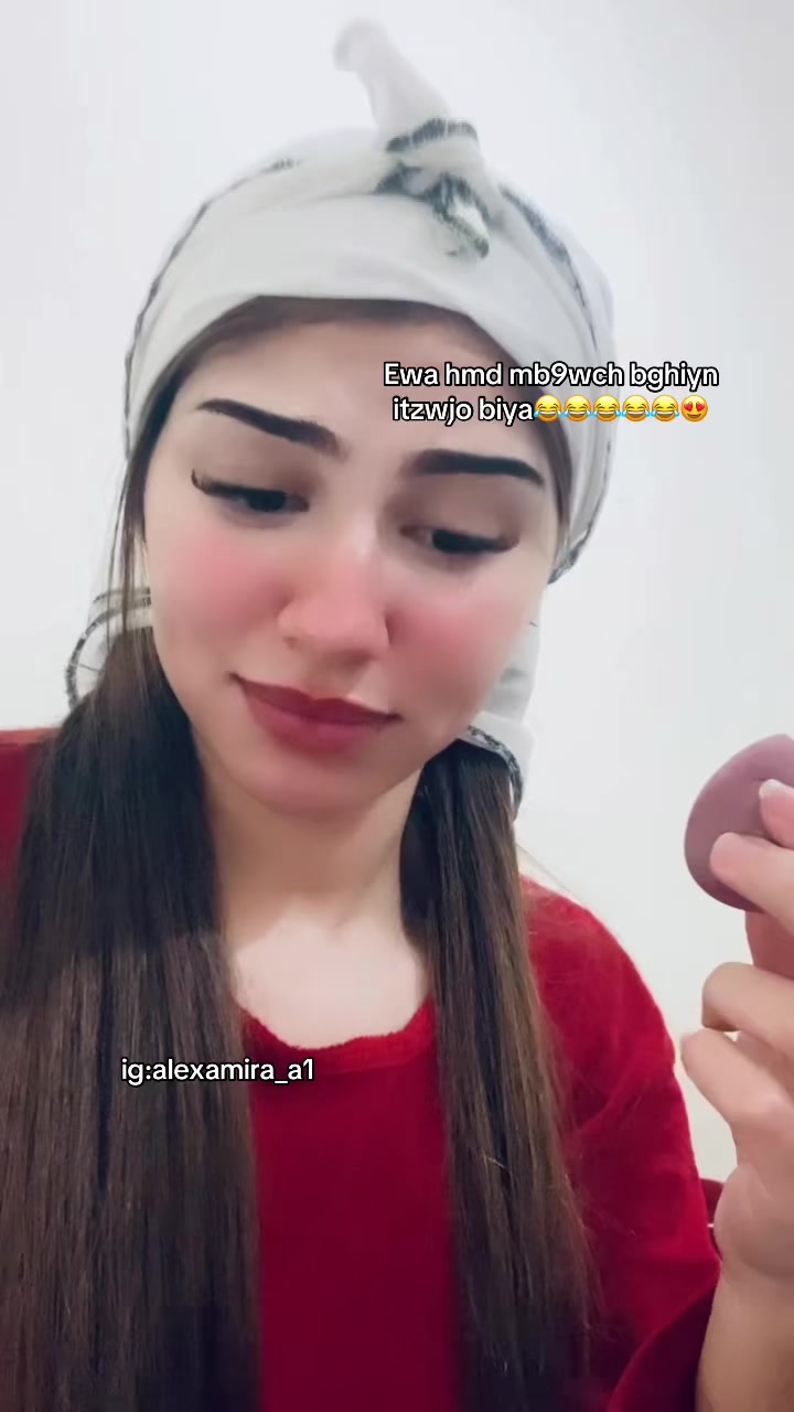 @Th🐍