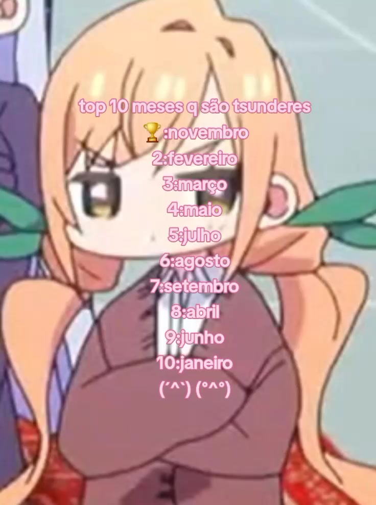 @≦✭Y1guin✭≧