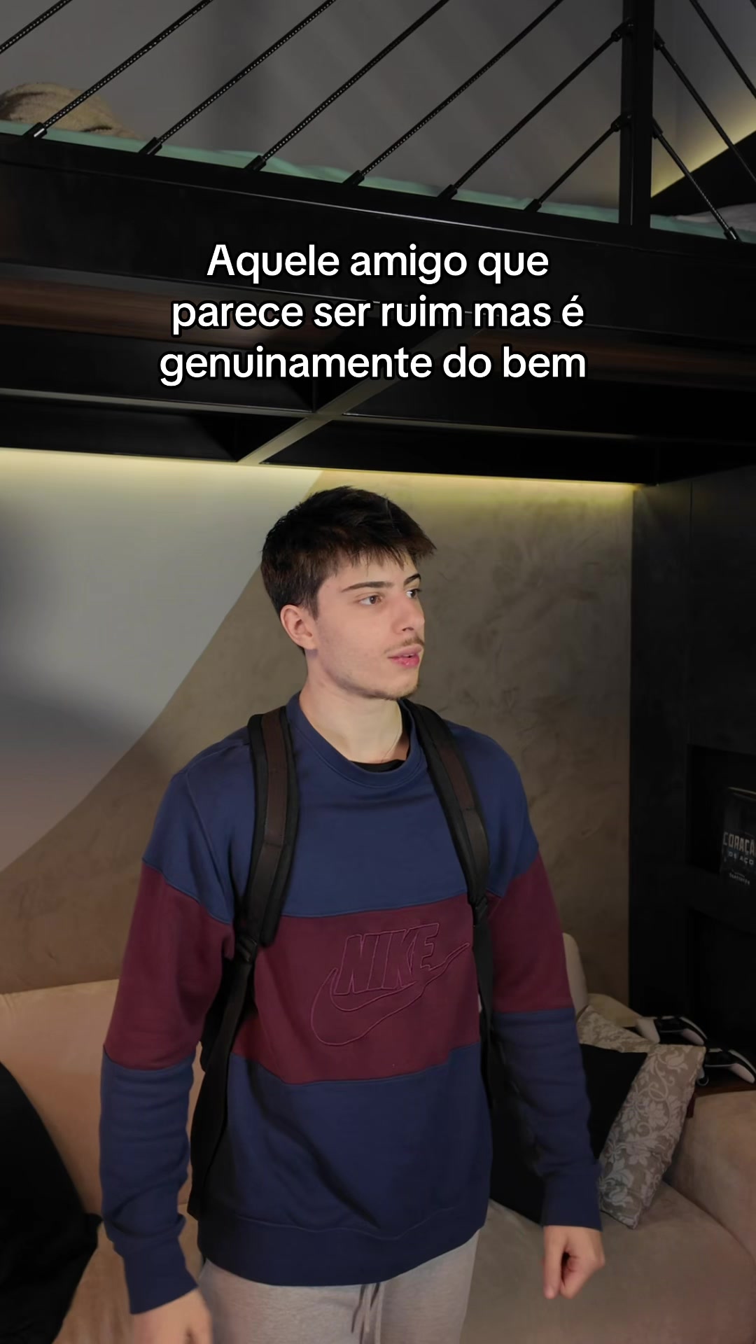 @Nimu