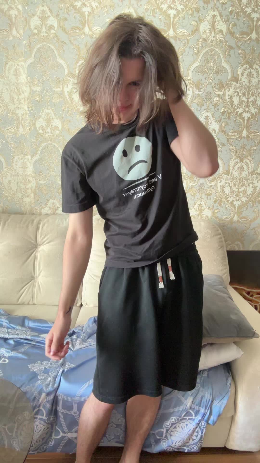 @YamoryX