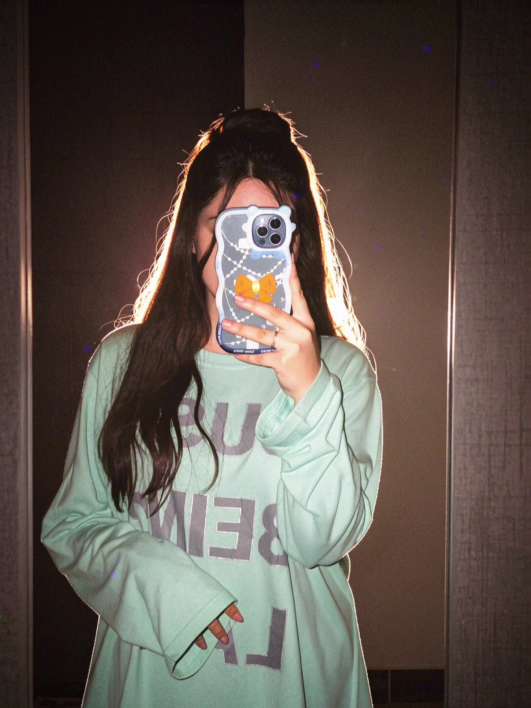 @Minsa🕷️