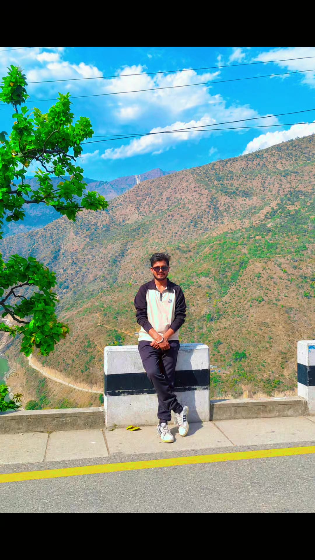@rao_sahb7