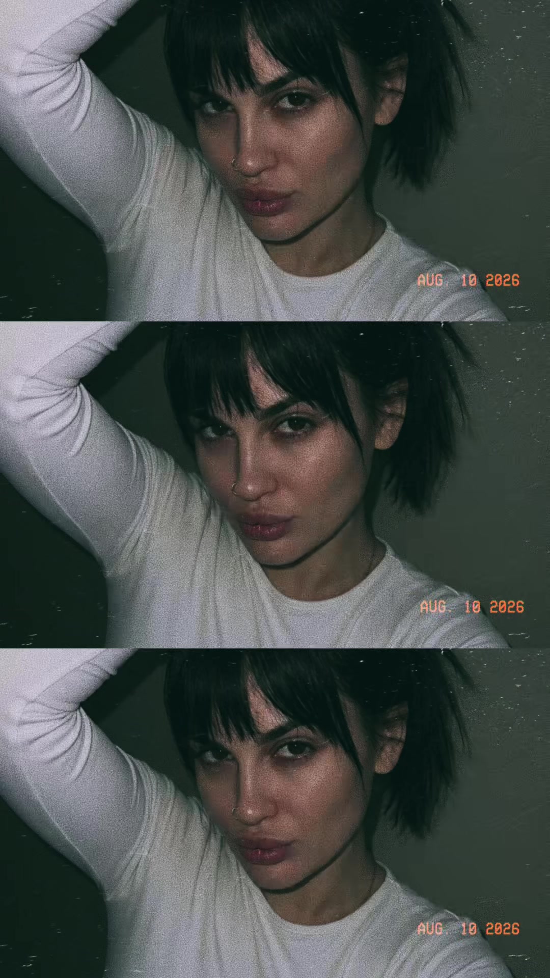 @Karina Sokol🇷🇺