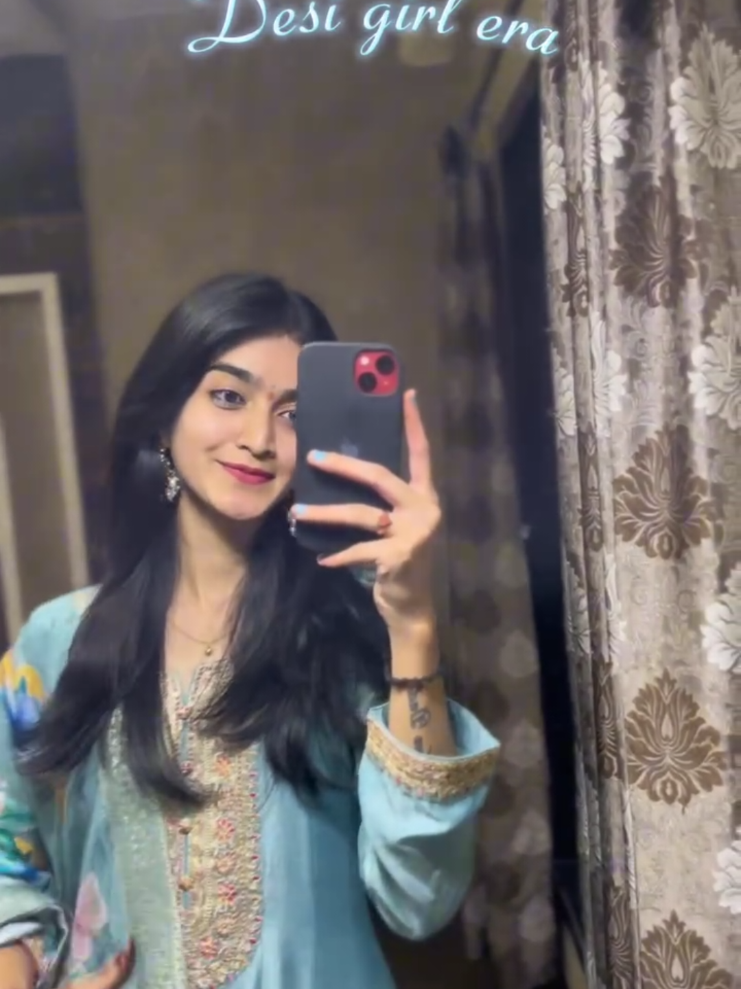@Ranjana Singh