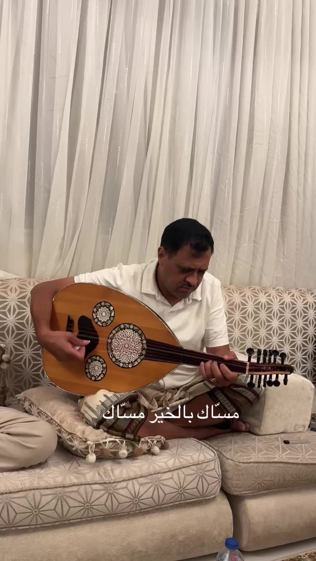 @عبدالرحمن الاخفش