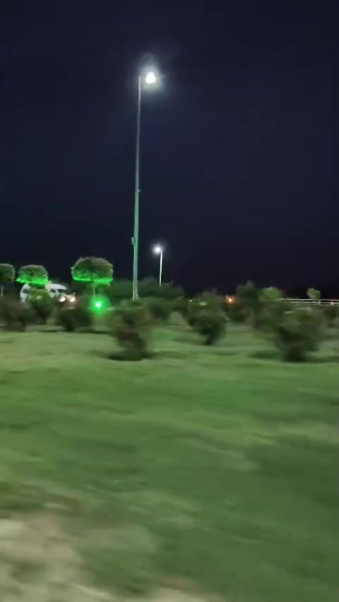 @Fatima KaShaN