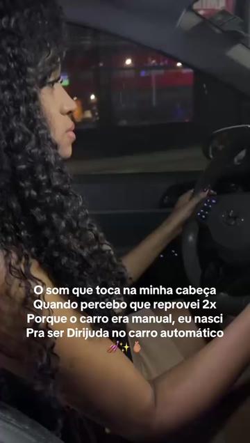 @Jemima Do Carmo