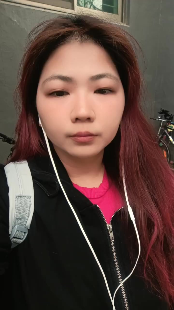 @Koreanang Injured💔