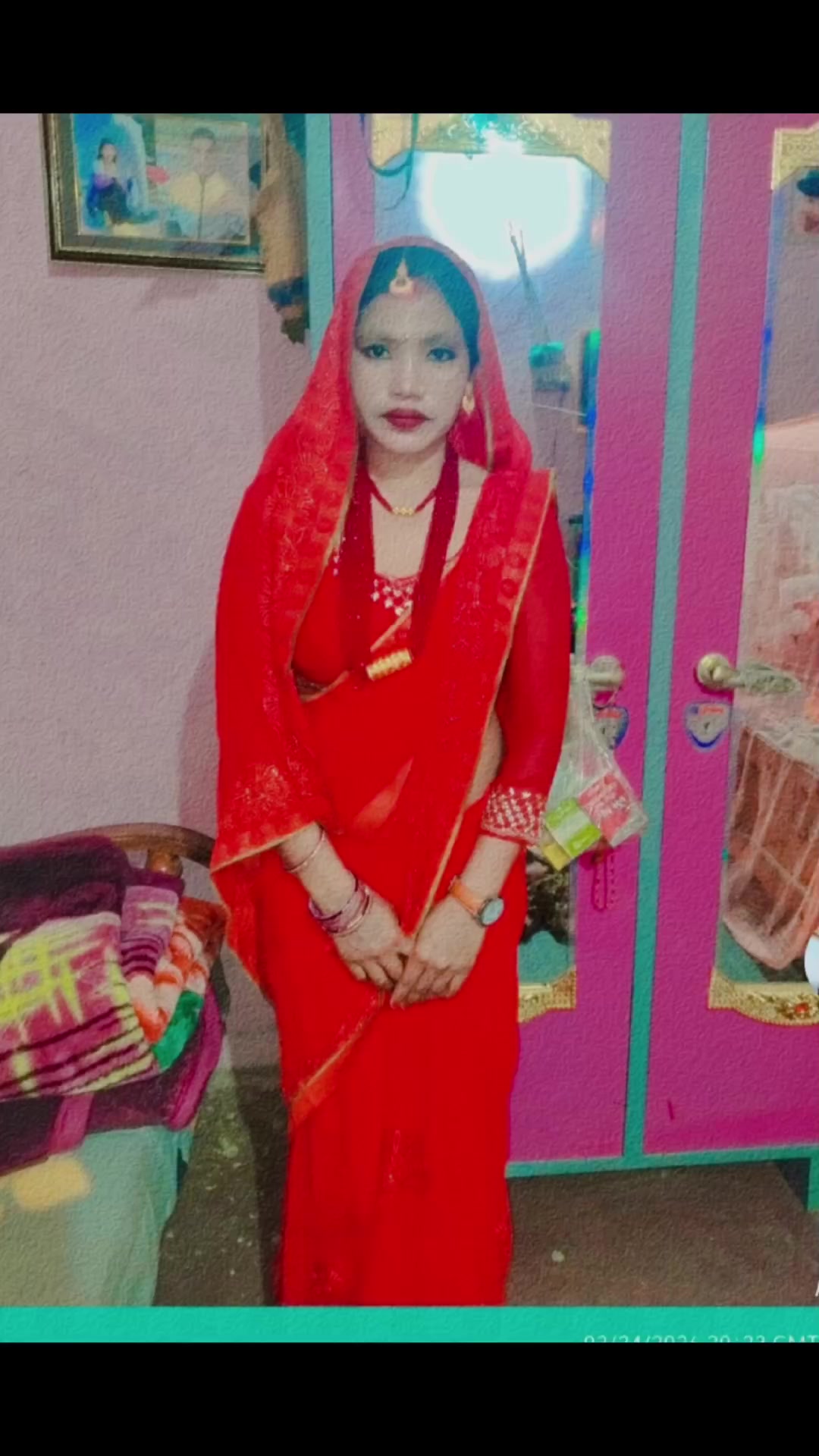 @💗HARI💗ARCHANA💗
