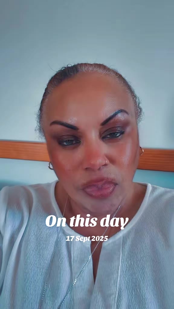 @BlackButterflyEffect